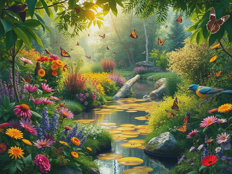 Pisces Research & Reef Foundations | Conserving Marine Biodiversity